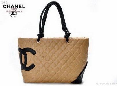 Chanel handbags155